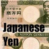 japanse yen